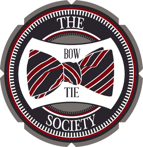 The Bow Tie Society